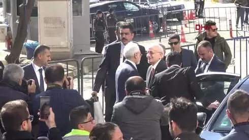 Mardin TBMM Başkanı Kahramanbüyük Ülkeyiz, Lokomotif Bir Ülkeyiz, Güçlü Bir Devletiz Mardin TBMM Başkanı Kahramanbüyük Ülkeyiz, Lokomotif Bir Ülkeyiz, Güçlü Bir Devletiz