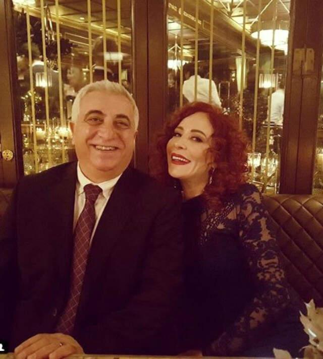 Oyuncu Ahu Sungur'dan Duygusal Paylaşım: İşte Hayatımın Fotoğrafı