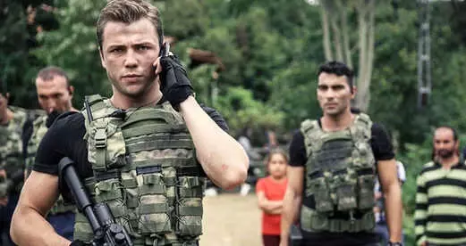 Söz Dizisine, Güzel Oyuncu Burcu Binici Dahil Oldu Söz Dizisine, Güzel Oyuncu Burcu Binici Dahil Oldu