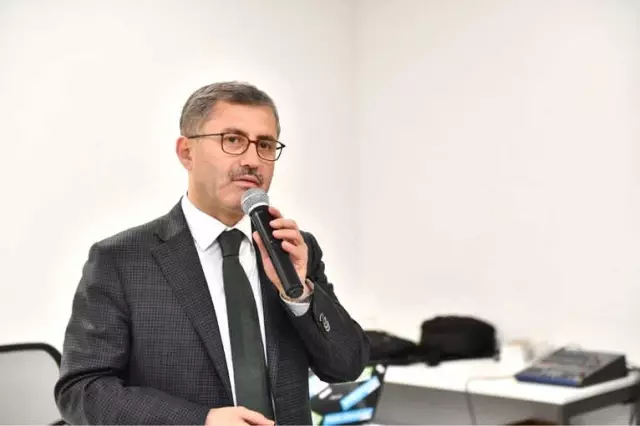 Üsküdar'da 'Cana Can Kat, Organ Bağışına Destek Ver' Kampanyası Başladı Üsküdar'da 'Cana Can Kat, Organ Bağışına Destek Ver' Kampanyası Başladı