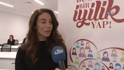 Üsküdar'da 'Cana Can Kat, Organ Bağışına Destek Ver' Kampanyası Başladı Üsküdar'da 'Cana Can Kat, Organ Bağışına Destek Ver' Kampanyası Başladı
