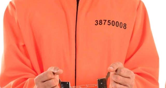 Cezaevlerinde Başlaması Beklenen 'Tek Tip' Kıyafet Uygulaması Yönetmeliğe Takıldı