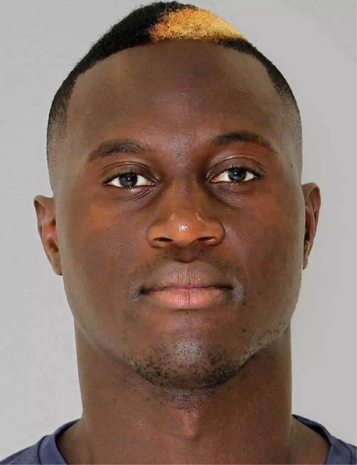 Henri Saivet Sivasspor'da