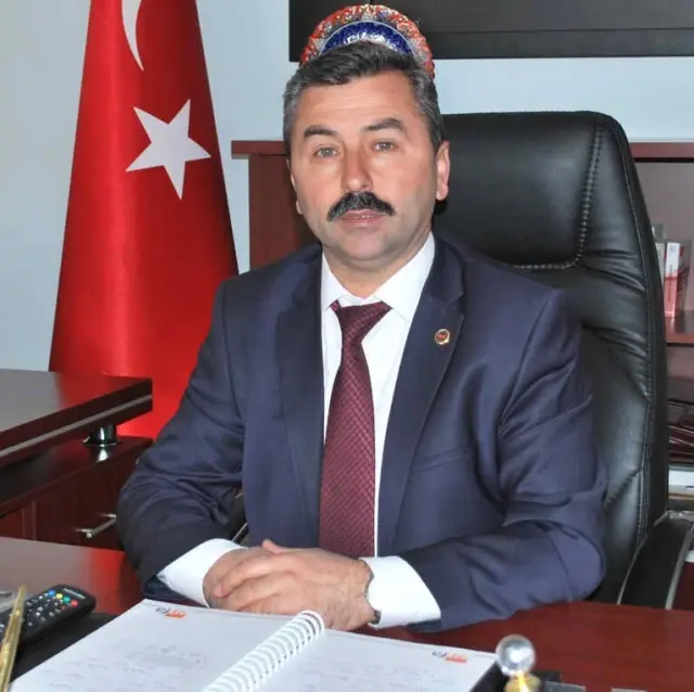 Pazarlar Belediyesi Akaryakıt İhalesi 14 Şubat'ta
