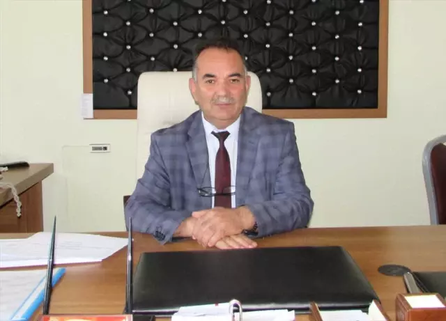 Samsun'dan Kısa Kısa