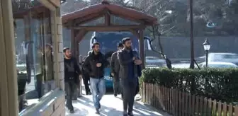 Arnavutköy Belediyesi: Arnavutköy Belediyesi, Argem Mezunu Üniversiteli Gençleri Ağırladı Arnavutköy Belediyesi: Arnavutköy Belediyesi, Argem Mezunu Üniversiteli Gençleri Ağırladı