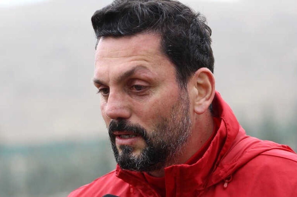 E.yeni Malatyaspor'un Erol Bulut ile Yakaladığı Yükseliş