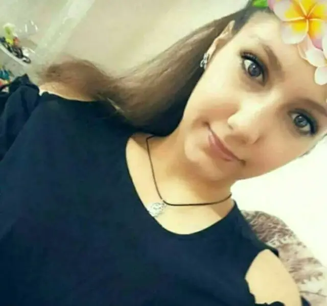 Fatma�nın Hayali Üniversiteye Gitmekmiş Haberler