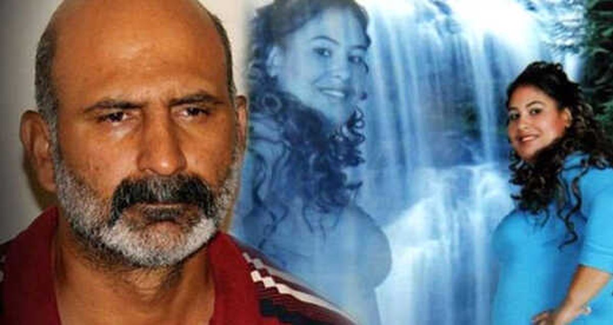Bu Sefer Kadın Şiddeti! Kocasını Dövdü, 8 Yıl Hapsi İsteniyor