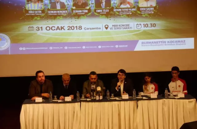 Oğuz Çetin: