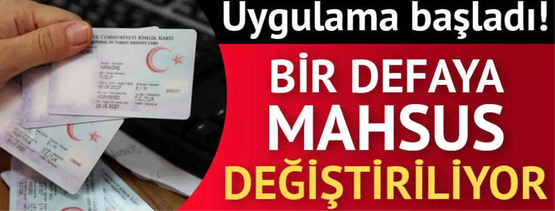 Soyad Değiştirme Nasıl Yapılır? Mahkeme Kararsız Ad Soyad Değişikliği