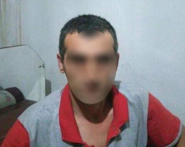 Ordu'da Amca Dehşeti: Öz Yeğenini Öldürdü, Yengesini Ağır Yaraladı