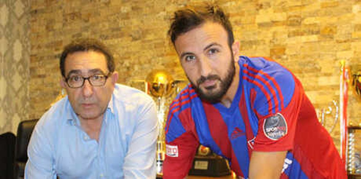 Özgür Yılmaz, Kardemir Karabükspor'da