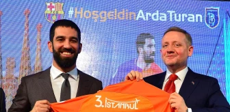 Süper Lig'de Takımlar 63 Transfer Yaptı