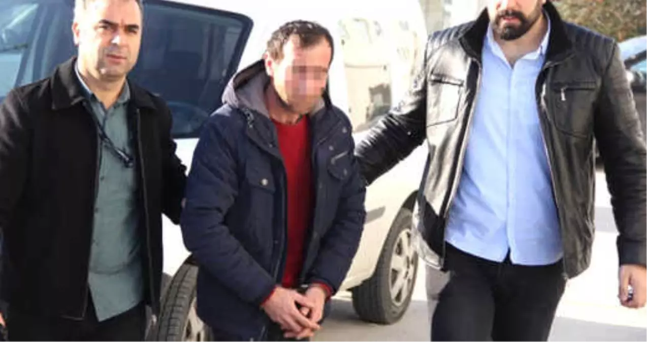 haberler com haberler son dakika ve guncel haber