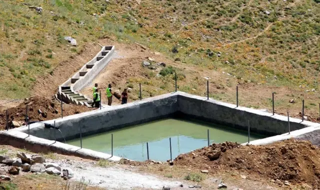 2017 Tarımsaldahizmet Yılı Oldu