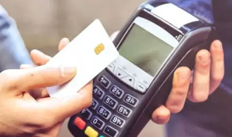 5 Bin 100 Kişinin Kartından 2 Milyon 500 Bin Lira Çeken Çete Çökertildi 5 Bin 100 Kişinin Kartından 2 Milyon 500 Bin Lira Çeken Çete Çökertildi
