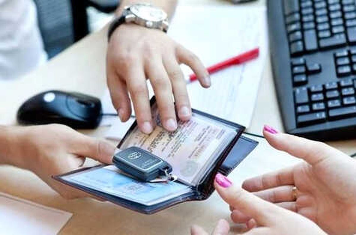 Araç Sicil ve Tescil İşlemleri Artık Noterliklerde Yapılacak