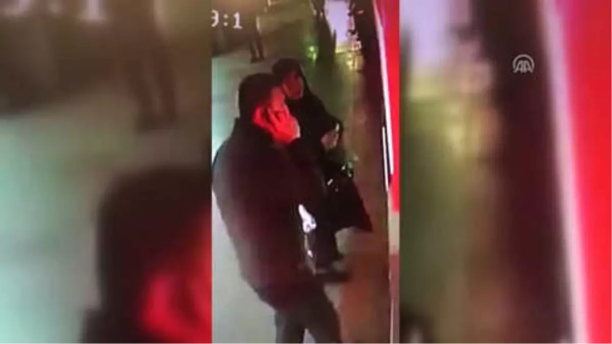 Bursa'da Dolandırıcılık İddiası