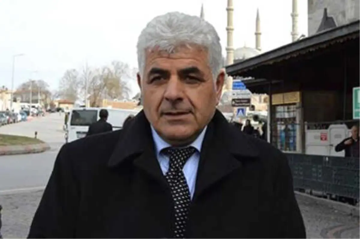 Dizi Karakterine Karadenizli Eleştirisi