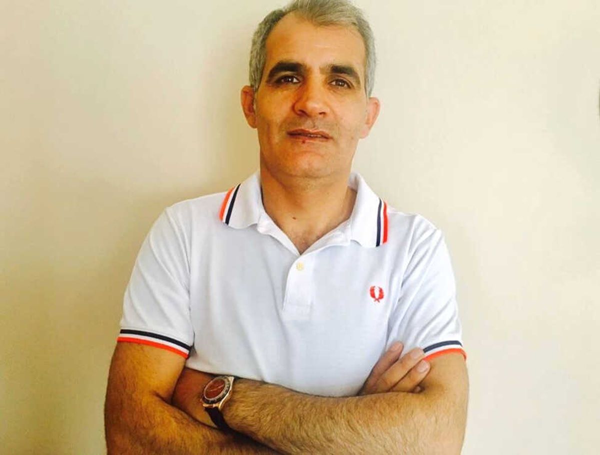 Evkur Yeni Malatyaspor'dan Ceza Açıklaması