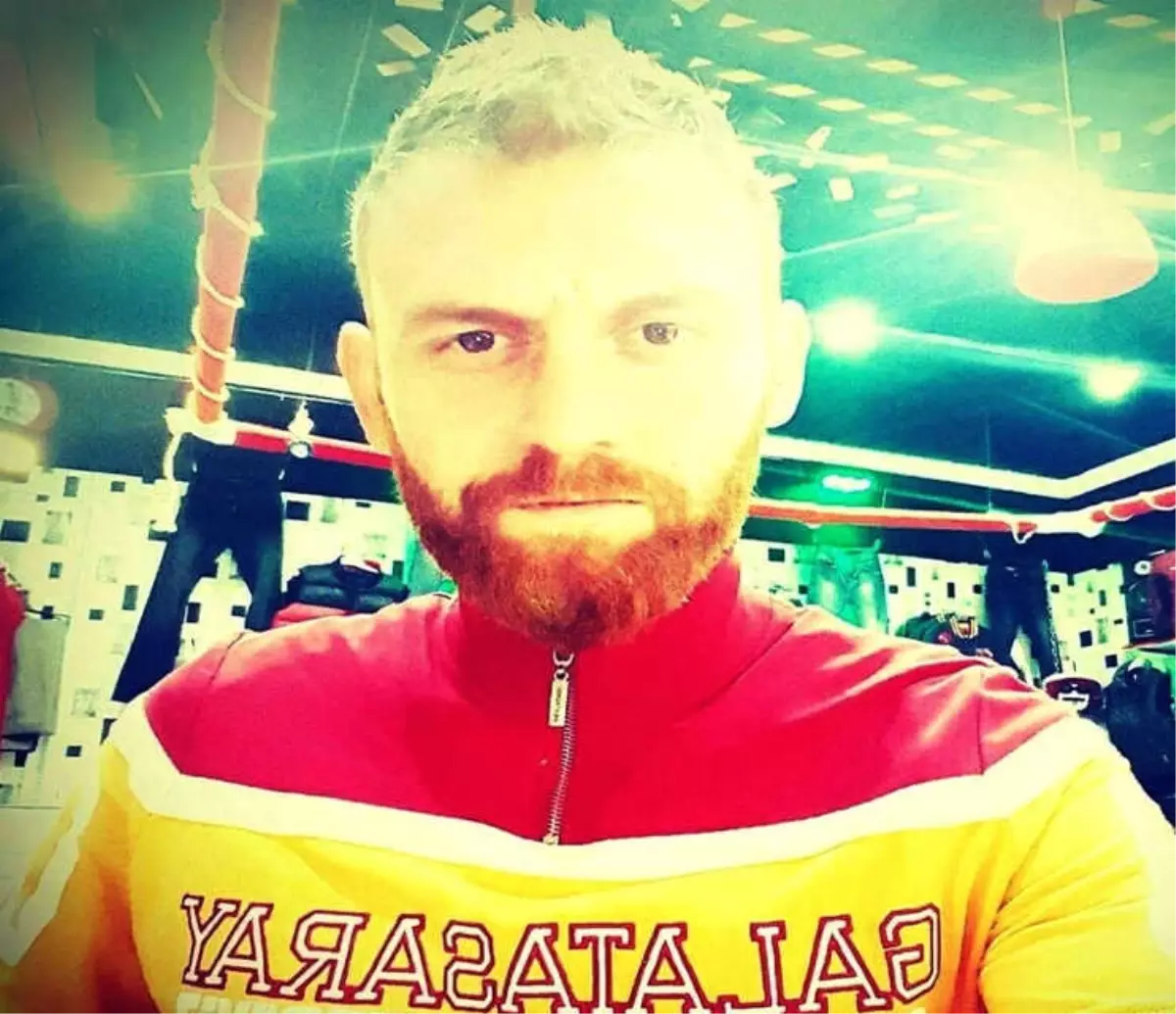 Galatasaray'dan Vefat ve Başsağlığı Açıklaması