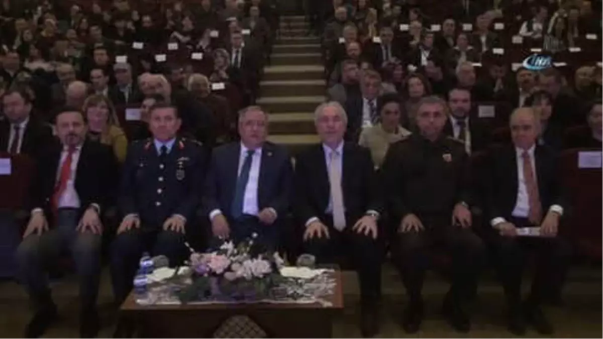 Kütahya'ya Değer Kattılar