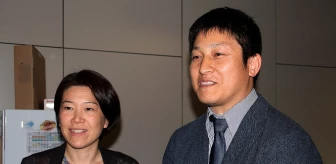 Nagatomo'nun Transferinden Dolayı Japonlar Çok Mutlu'