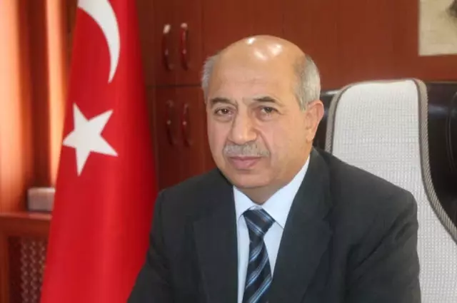 Niğde'den 281 Kişi Hacca Gidecek