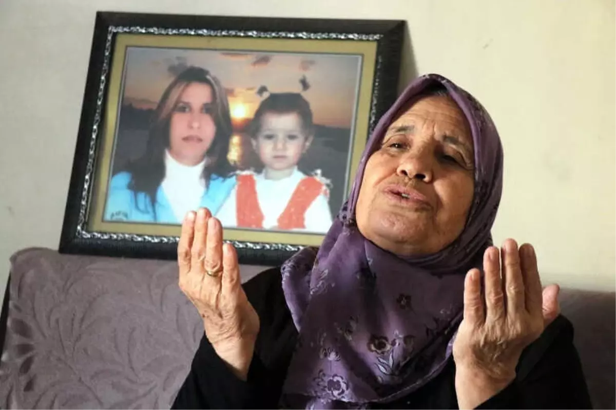Reyhanlı Katliamının Simgesi Döne Kuvvet, Mihraç Ural İçin İdam İstiyor