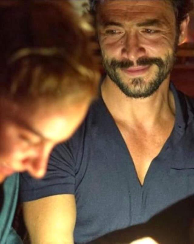 haber son dakika haberler