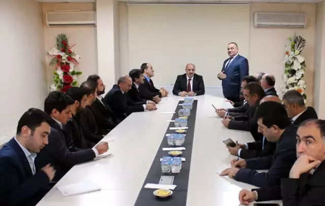 abdullah atalay dan dicle elektrik