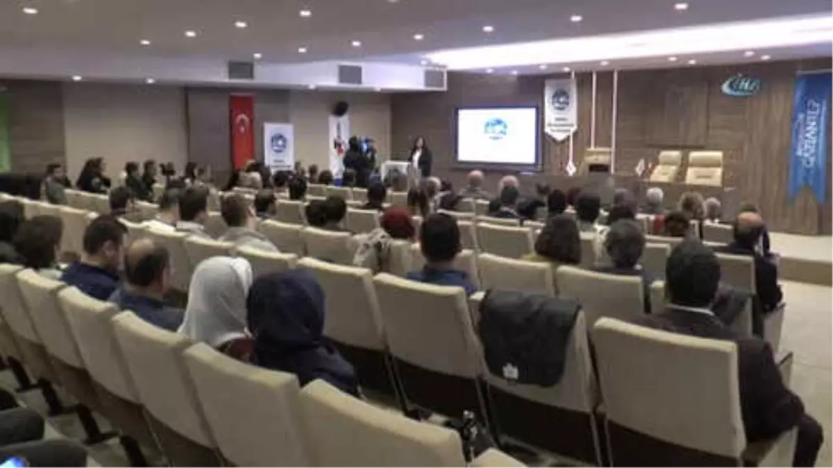 Tekstil Sektörü Tehlike Altında