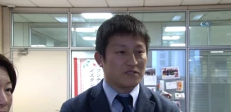 Toru Uchihashi: 'Nagatomo'nun Transferinden Dolayı Japonlar Çok Mutlu'- 'Japonya Milli Takımı'nın...
