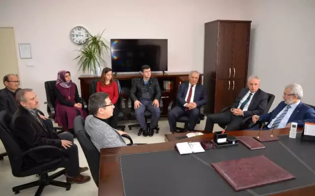 haberler com haber son dakika haberler