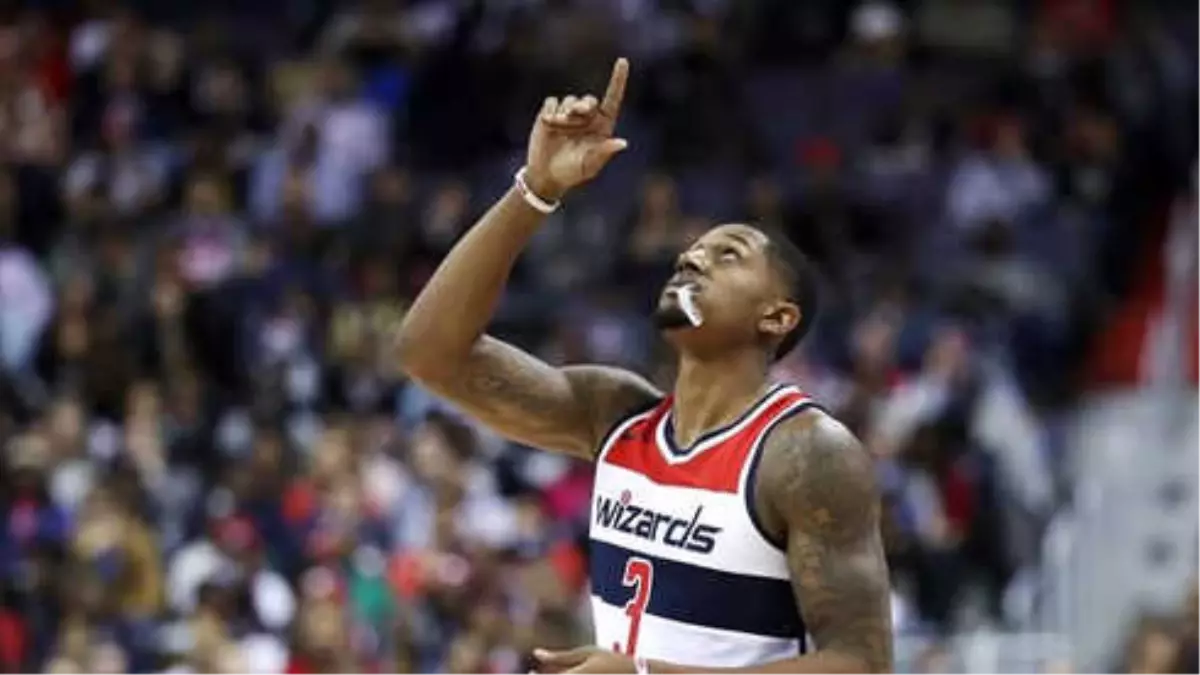 Wizards'tan Seriye Devam