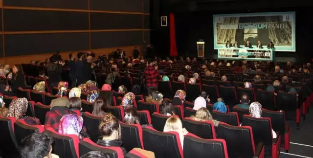 Yayman: Türkiye ile İlgili Post Model Haçlı Saldırıları Yapılmaya Devam Ediyor