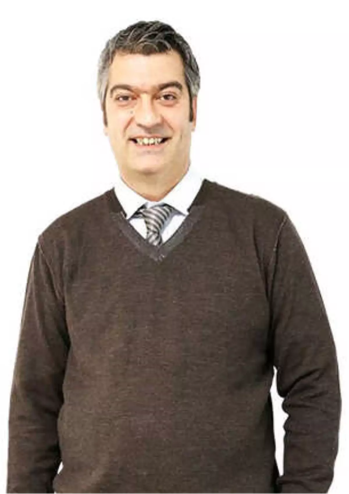 Yorgun Gozler Tarih Oluyor Spor