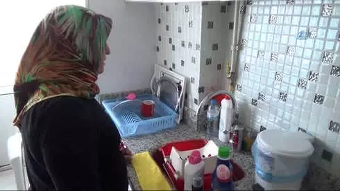 Dr. Şemi Atilla: 'Temizlik Ürünlerini Karıştırmayın' Dr. Şemi Atilla: 'Temizlik Ürünlerini Karıştırmayın'