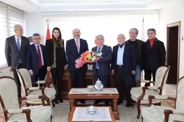 İçişleri Bakanı Süleyman Soylu Açıklaması İçişleri Bakanı Süleyman Soylu Açıklaması