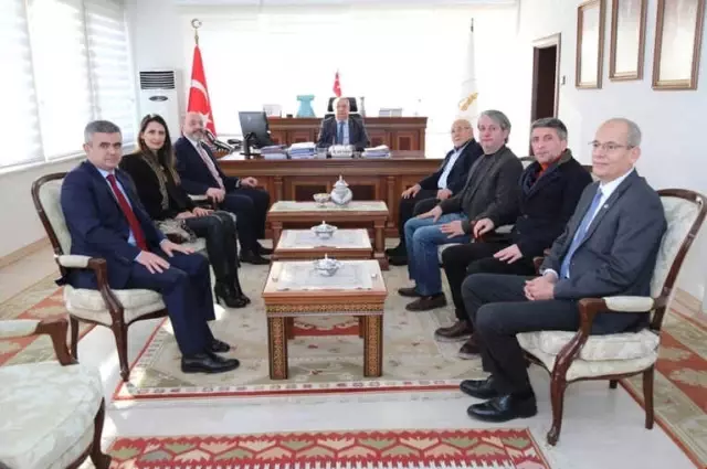 İçişleri Bakanı Süleyman Soylu Açıklaması İçişleri Bakanı Süleyman Soylu Açıklaması