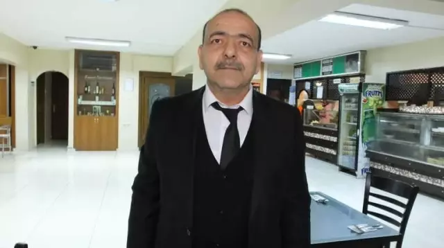 Körfez'de Otomobilciler ve Galericiler Tek Çatı Altında Toplandı
