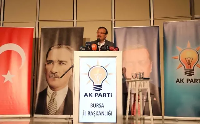 Afrin'e Girerken Kimseyle Pazarlık Yapmadık, Menbiç'e Girerken de Yapmayacağız' Afrin'e Girerken Kimseyle Pazarlık Yapmadık, Menbiç'e Girerken de Yapmayacağız'