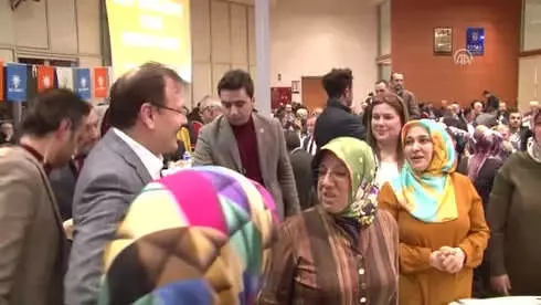Başbakan Yardımcısı Çavuşoğlu: 'Kan Tacirlerine Dur Diyeceğiz' Başbakan Yardımcısı Çavuşoğlu: 'Kan Tacirlerine Dur Diyeceğiz'