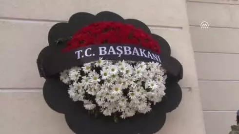 Şehit Tankçı Uzman Onbaşı Karaca, Son Yolculuğuna Uğurlandı Şehit Tankçı Uzman Onbaşı Karaca, Son Yolculuğuna Uğurlandı