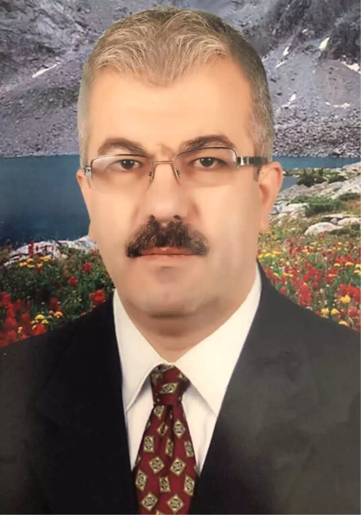 Yıldız, Lokantacılar Esnaf Odası Başkanlığına Adaylığını Açıkladı; 'Sahipsizlik Kader Değildir'