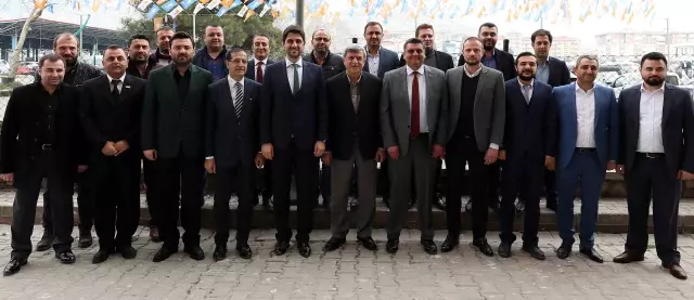 Kocaeli'de Mavi Bayraklı Plajların Sayısını Artıracak