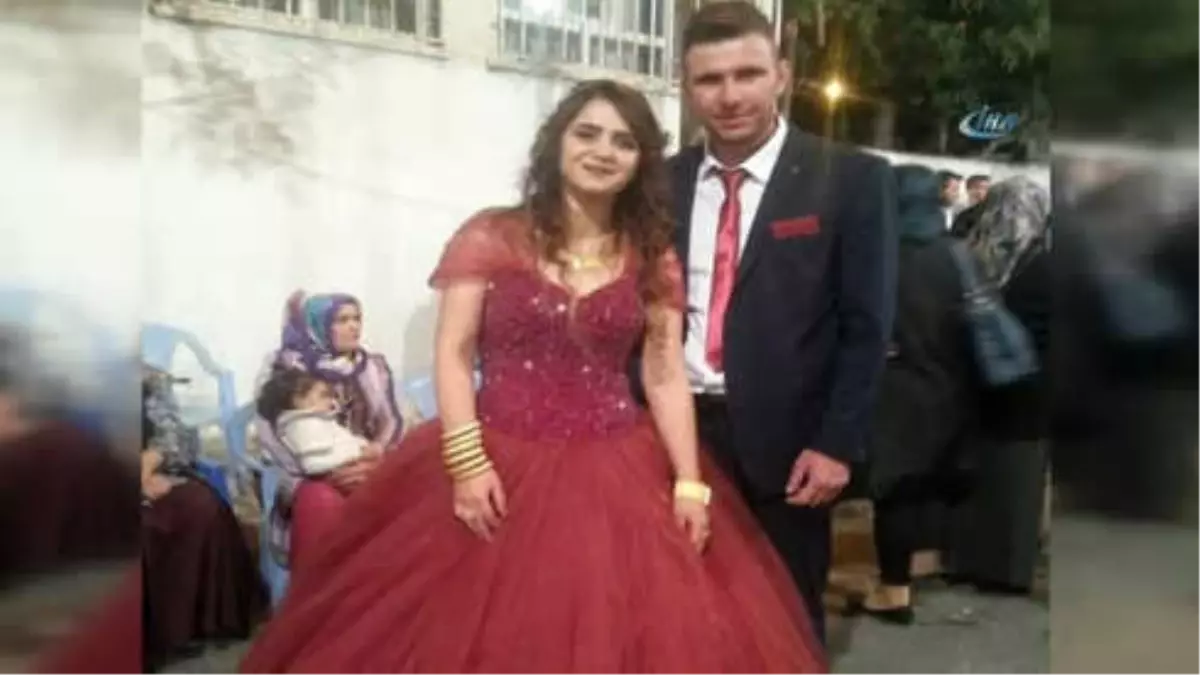 Nevşehir'e Şehit Ateşi Düştü