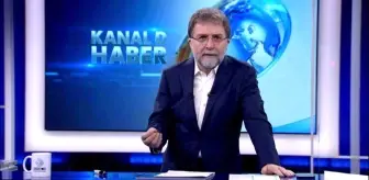 Seren Serengil: Seren Serengil Haberini Ekrana Getiren Ahmet Hakan, İzleyiciden Özür Diledi Seren Serengil: Seren Serengil Haberini Ekrana Getiren Ahmet Hakan, İzleyiciden Özür Diledi