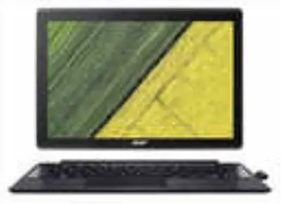 Acer'dan Sevgililer Günü İçin Teknolojik Hediye Seçenekleri